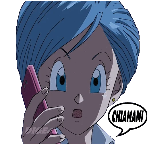 bulma, bulma adventure, personaggi anime, perle di draghi, dragon pearls super