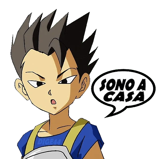 saiyan, драконий жемчуг, cabba dragon ball, драконий жемчуг зет, драконий жемчуг супер