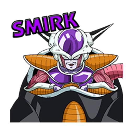 по драгон болл, драконий жемчуг, фриза драгонболл, драгонболл frieza, freezer dragon ball