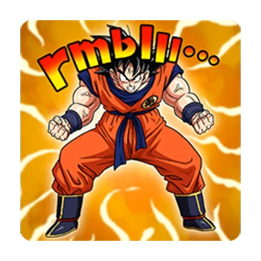 dragon pearls, goku saiyan saga, dragon ball z goku, dragon ball, anime dragon ball fighters