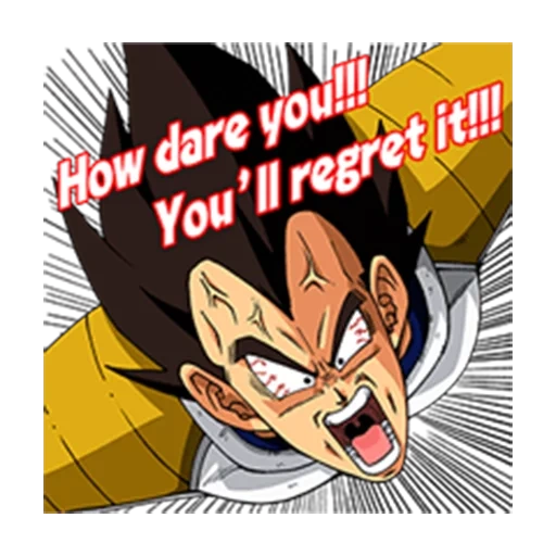 dragon ball, dragon pol skriner, dragon ball zette, dragon ball super, dragon ball bp heroes