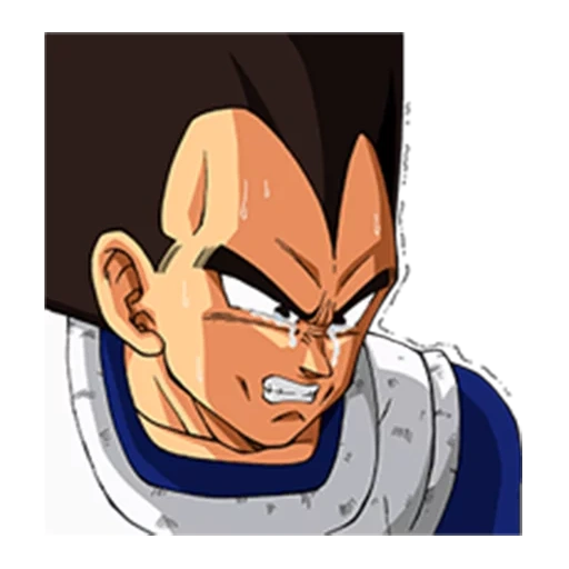 anime, sfere del drago, dragon ball zet, vegeta dragon ball rage, dragon ball bp eredita l'eroe