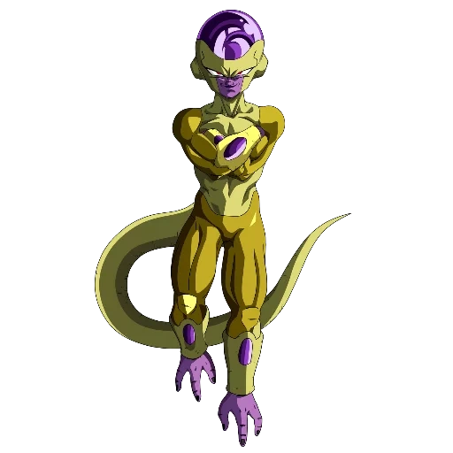 драконий жемчуг, golden frieza art, драконий жемчуг бп наследие героя, драконий жемчуг супер, golden frieza dragon ball