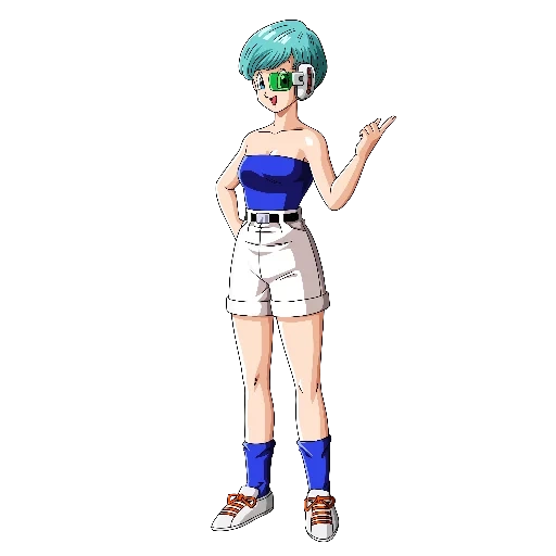 dragon ball bulma, драконий жемчуг, жемчуг дракона бульма, bulma cell saga, bulma android saga