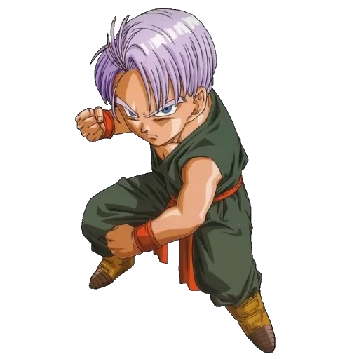 драконий жемчуг, транкс, драконий жемчуг транкс, trunks dragon ball kid, транкс драгонболл