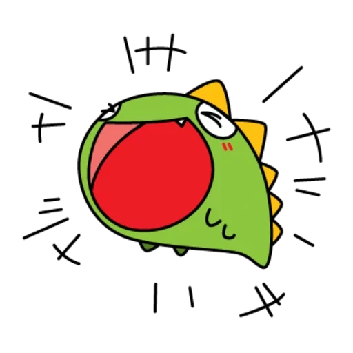 стикеры телеграм, болот стикеры, стикеры, telegram sticker, кот