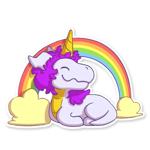 dragonomania, dragonomania, unicornio unicornio, el arco iris unicornio, las leyendas de dragonomania