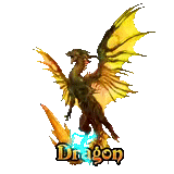 dragonp2eofficial