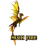 phoenix, screenshot, phoenix bird, phoenix sketch, phoenix harry
