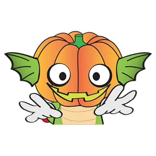 pumpkin, clipart, plants vs zombies heroes, sunflower plants vs zombies, plants against zombie 2 sunflower