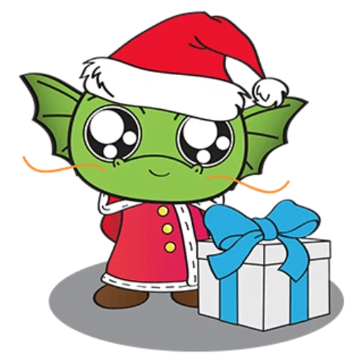 grinch chibi, kid grinch, grinchzeichnung, grinchkizzen, liste pokémon in generation iv eingeführt