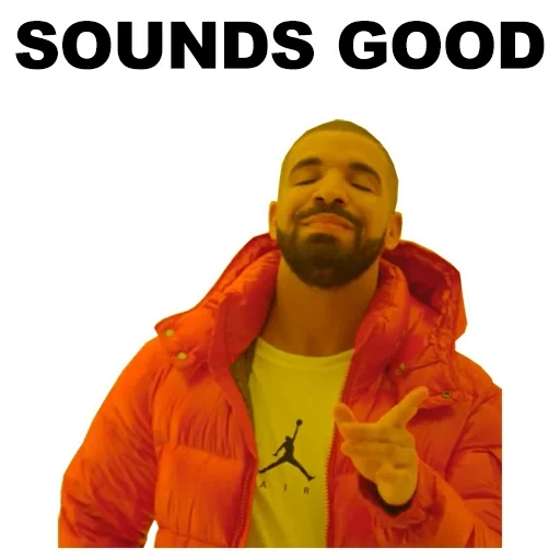 meme drake, rapper drake mim