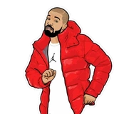 Drake 2018