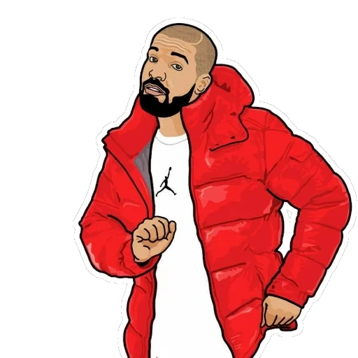 lovin it, type beat, hyperpop drum kit, drake rapper drawing, the walt disney company