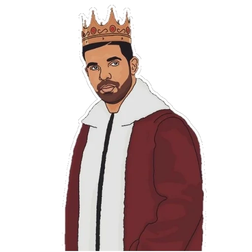 drake, drake, drake art, true to the game, kit de proteção the weeknd iphone 11 xo