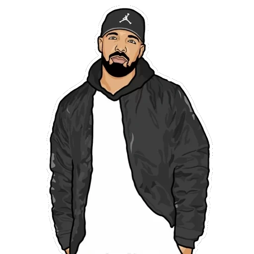 drake, drake hague, drake sin fondo, freestyle type beat drake, old drake type beat instental old drake type beat instructure