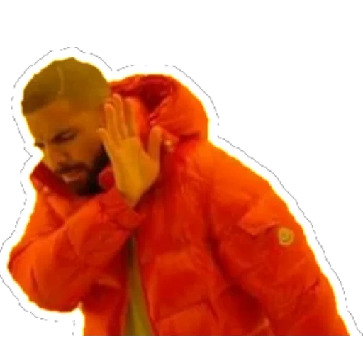 drake, instalação, motivo de drake, modelo meme drake, modelo de meme drake