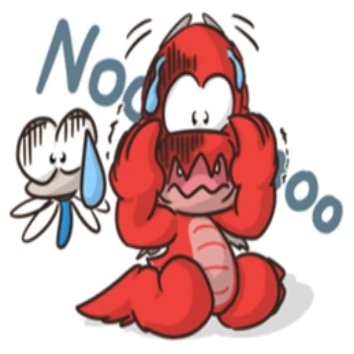 anime, nakles, nakles art, meme freebsd, muscolo gigante napoli