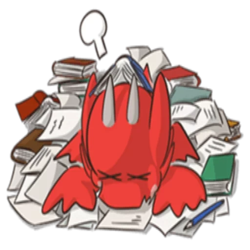 pokémon, 383 pokemon, transformadores, pokémon lendário, pokemon grudon mega evolution