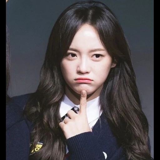 jenny kim, kim sejeong, melihat twisse, kim se jeong, kata kunci terkait