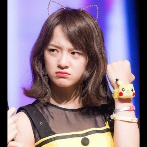 choi un pergi, kim sejeong, kim se-john, kim ce john, aktor korea