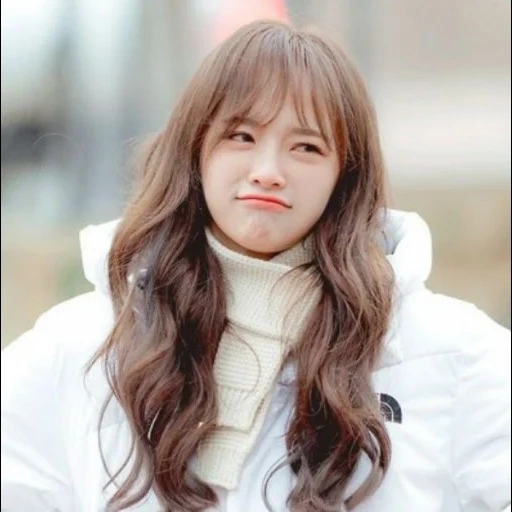 asian, koreans, kim sejeong, korean actors, korean actresses