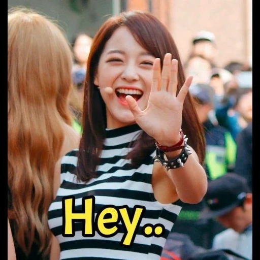 k pop, sejeong, kim sejeong, korea yang puas, aktris korea