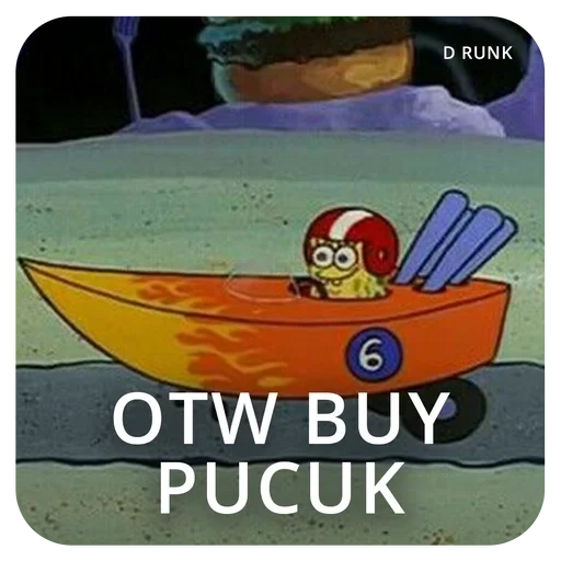 gioco, spongebob square, spongebob mobile barca, pantaloni spongebob square, 115 x 125 peaks woody woodpake
