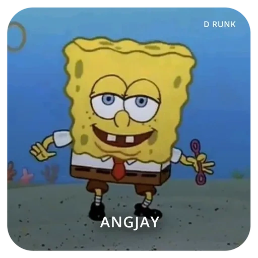 bob sponge, spongebob meme, spongebob is funny, spongebob spongebob, spongebob square pants