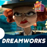 dreamworksstick