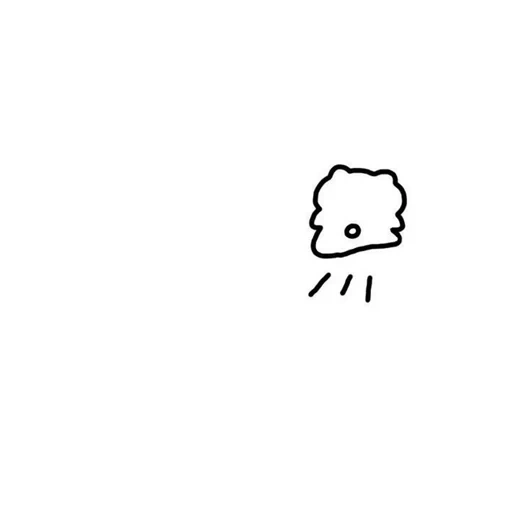 gato, hello kitty sketch, hallow kitty preto branco, hallow kitty preto branco, little hallow kitty preto branco