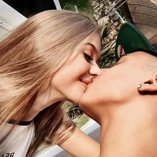 женщина, человек, девушки, девушка, cute couple