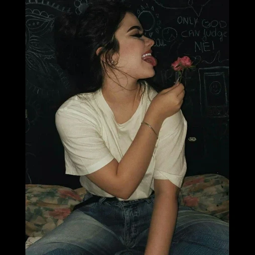 женщина, девушка, tumblr девушки, девушка фотосессия, amy winehouse frank 2003