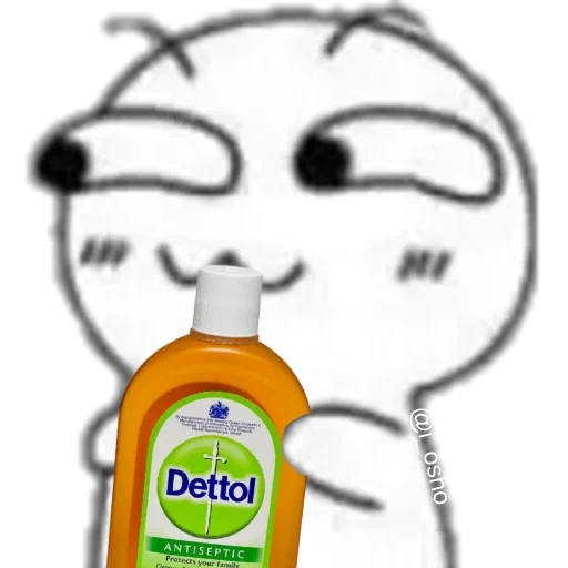 dettol 750 ml, deteleggiare antisettico, liquido antisettico 1.5l, dettol 100 ml antisettico, dettol figli ansieptico