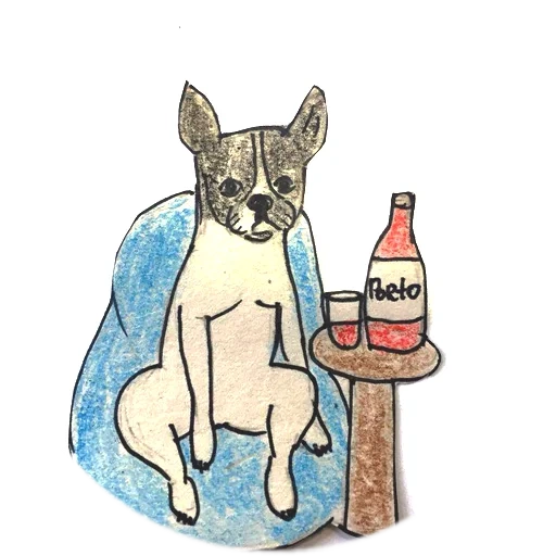 gato, cão, cão chihuahua, ilustração de um gato, desenho de gatos+ratos+comida