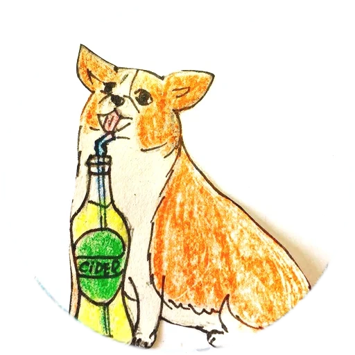 chat, chat, le chat est le vin, art de chat, art du vin pour chats