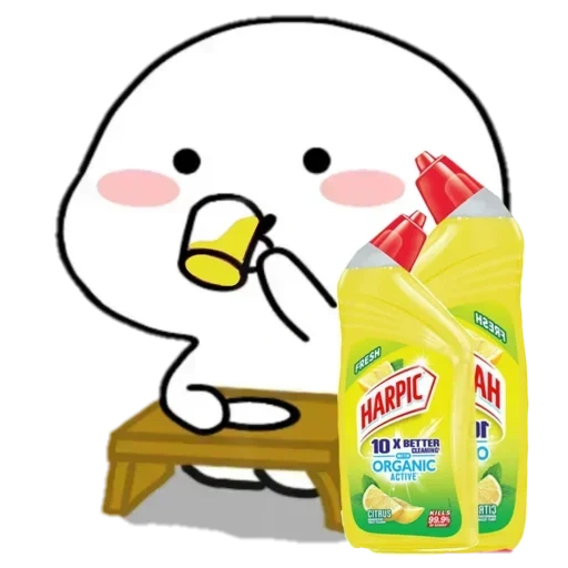 meme, meme yang lucu, meme milo, meme gambar