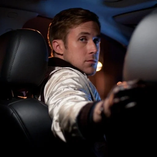 драйв, nightcall, drive movie, gosling drive, райан гослинг
