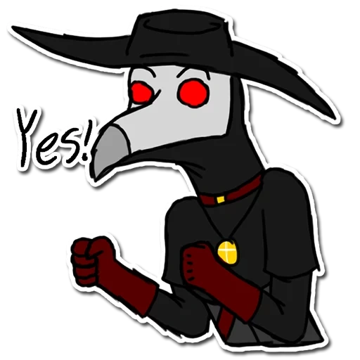 doctor de plaga, chum doctor art, scp 049 plague doctor, ampong como chum dr, plaga doctor plague doctor