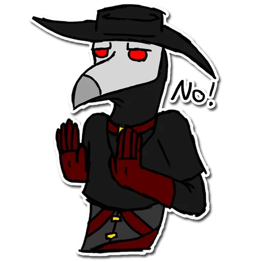 doctor de plaga, plague doctor scp, plaga dr chibi, scp 049 plague doctor, plaga doctor plague doctor