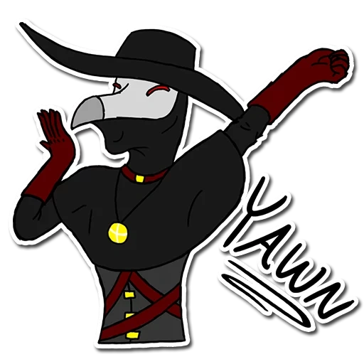 plague doctor, plague doctor scp 049, dr amunas plague, plague doctor