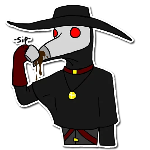 plague doctor, plague doctor spp, plague doctor pictures, plague doctor