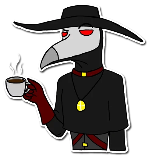 plague doctor, plague doctor scp, dr amunas plague, plague doctor