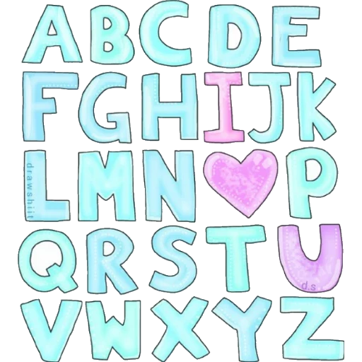 шрифты, алфавит английский, шрифт кириллица hand drawn, английский алфавит алфавит, квадратные большие буквы шрифт