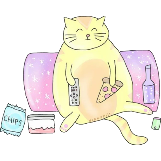 кот, котик жирный, мемы коты жир, мемы жирными котами, мемы толстыми котами