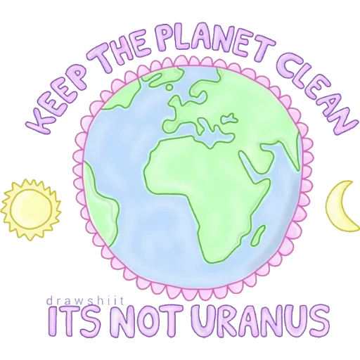 planet, день земли, земной шар, сохраним нашу планету, надпись save our planet