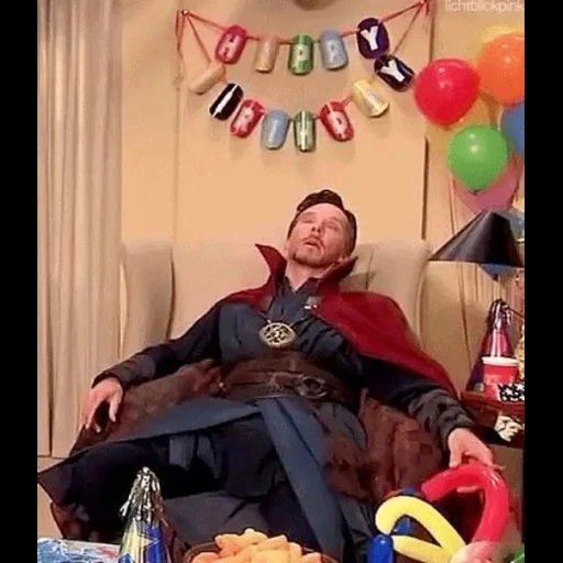 dr strange, dr meme extraño, sorpresa dr extraño, vengador alliance extraño doctor, extraño estudiante de doctorado feliz día