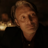 mads mikkelsen, actor mads mikkelsen, mads mikkelsen one more, danish actor mads mikkelsen, mads mikkelsen another movie