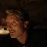 some 5, mads mikkelsen, another movie 2020, mads mikkelsen another movie