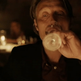 field of the film, film denmark about alcohol, mads mikkelsen one more, the film is one more movie 2020, mads mikkelsen another movie